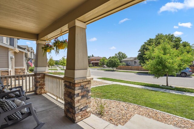 15471 Village Cir, Commerce City, CO 80603 - photo 6