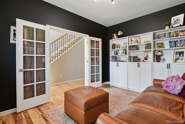15471 Village Cir, Commerce City, CO 80603 - photo 8