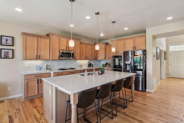 15471 Village Cir, Commerce City, CO 80603 - photo 9