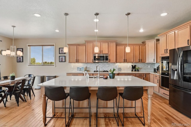 15471 Village Cir, Commerce City, CO 80603 - photo 10