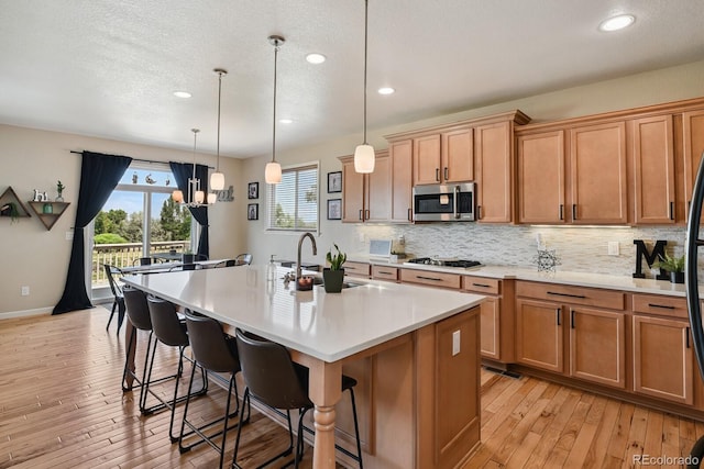 15471 Village Cir, Commerce City, CO 80603 - photo 11