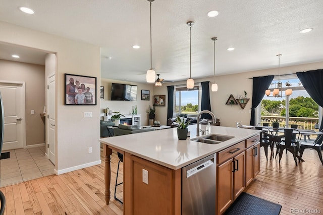 15471 Village Cir, Commerce City, CO 80603 - photo 12
