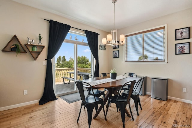 15471 Village Cir, Commerce City, CO 80603 - photo 13