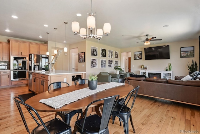 15471 Village Cir, Commerce City, CO 80603 - photo 14