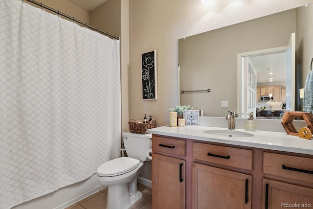 15471 Village Cir, Commerce City, CO 80603 - photo 19