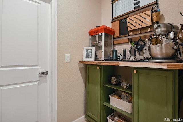 15471 Village Cir, Commerce City, CO 80603 - photo 20