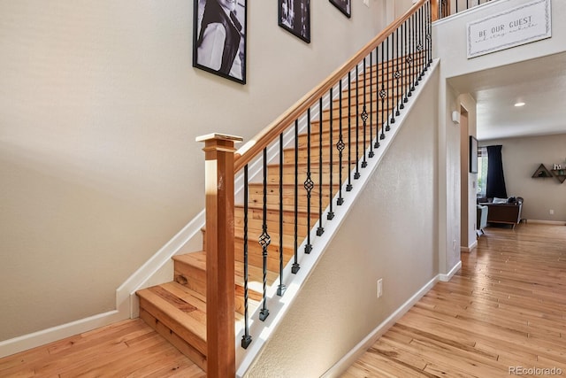 15471 Village Cir, Commerce City, CO 80603 - photo 21