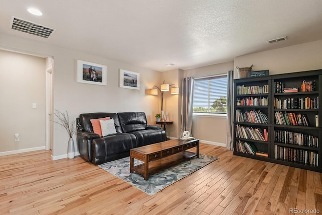 15471 Village Cir, Commerce City, CO 80603 - photo 22