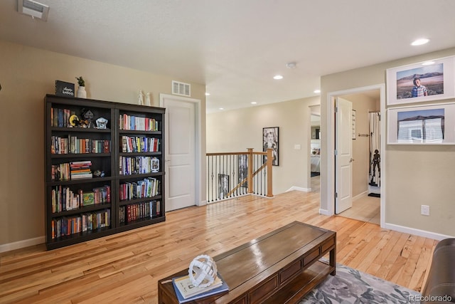 15471 Village Cir, Commerce City, CO 80603 - photo 24