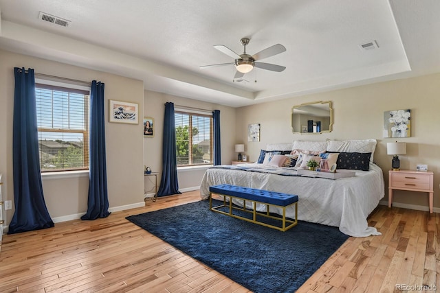 15471 Village Cir, Commerce City, CO 80603 - photo 25