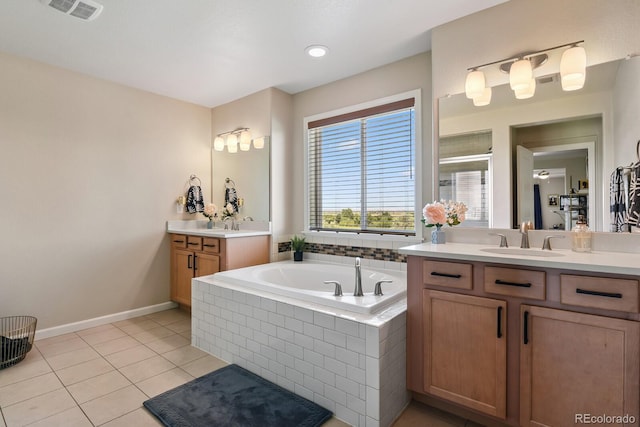 15471 Village Cir, Commerce City, CO 80603 - photo 29