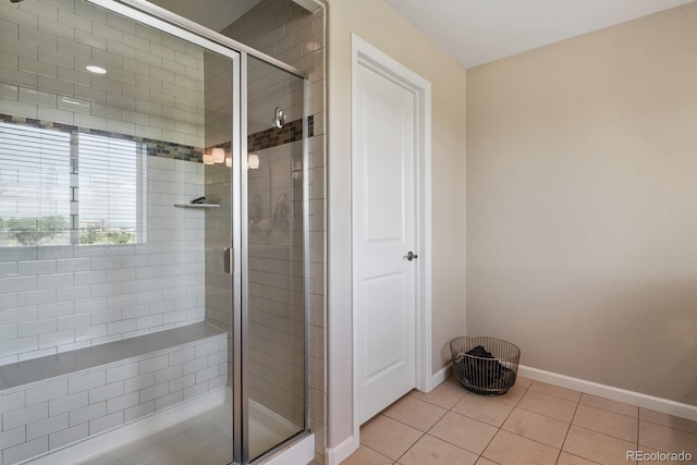 15471 Village Cir, Commerce City, CO 80603 - photo 30