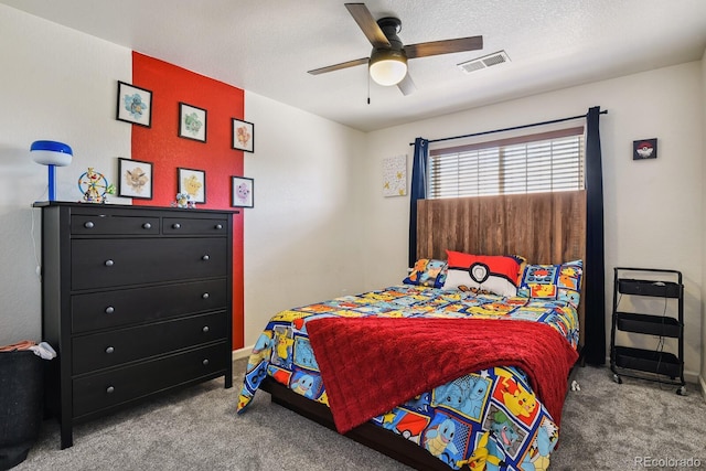 15471 Village Cir, Commerce City, CO 80603 - photo 31
