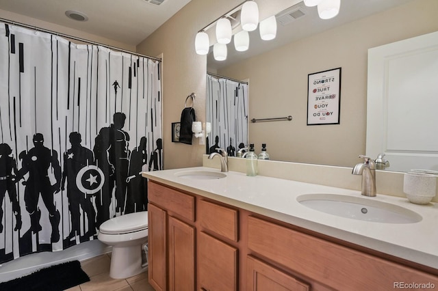 15471 Village Cir, Commerce City, CO 80603 - photo 32