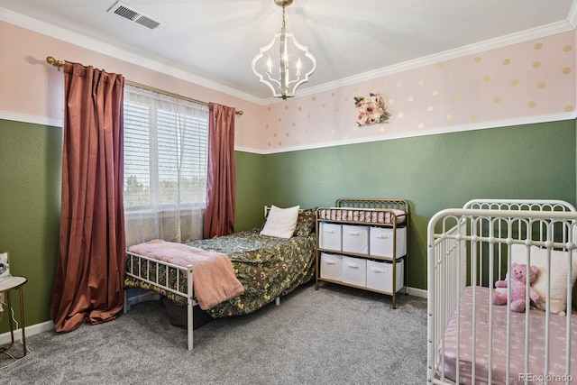 15471 Village Cir, Commerce City, CO 80603 - photo 33