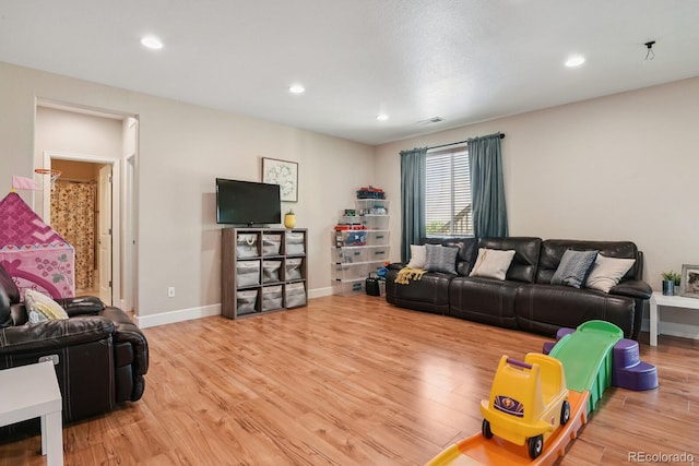 15471 Village Cir, Commerce City, CO 80603 - photo 35