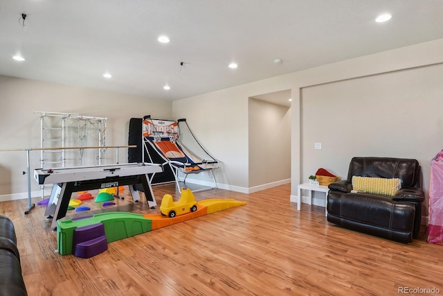 15471 Village Cir, Commerce City, CO 80603 - photo 36