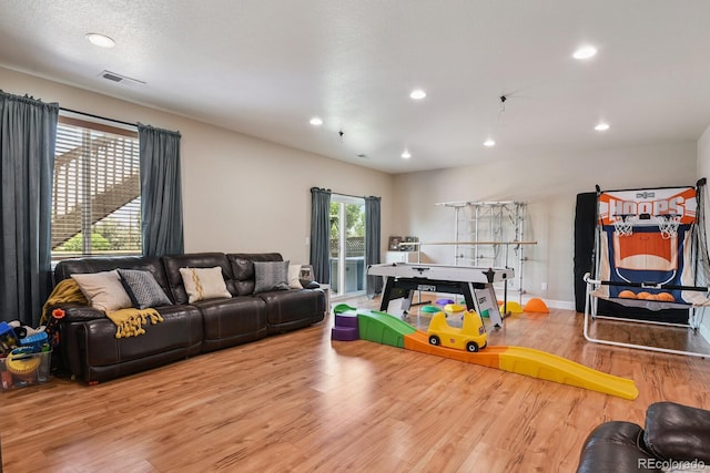 15471 Village Cir, Commerce City, CO 80603 - photo 37