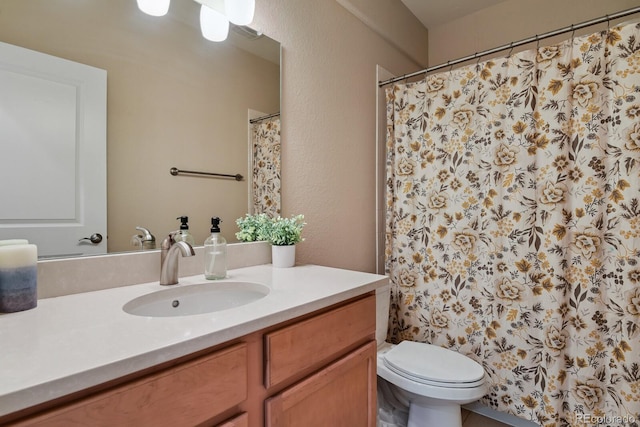 15471 Village Cir, Commerce City, CO 80603 - photo 39
