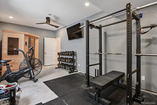 15471 Village Cir, Commerce City, CO 80603 - photo 40