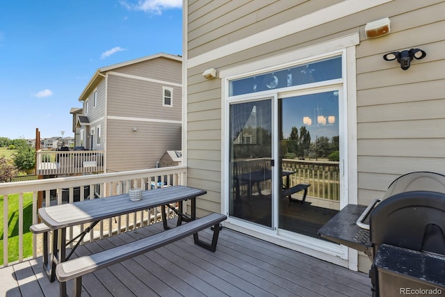 15471 Village Cir, Commerce City, CO 80603 - photo 41