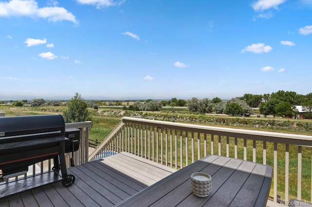 15471 Village Cir, Commerce City, CO 80603 - photo 42