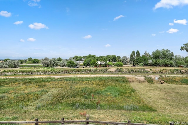 15471 Village Cir, Commerce City, CO 80603 - photo 43