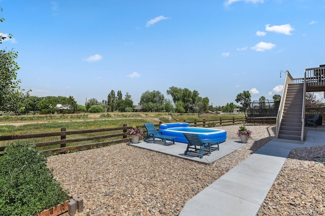 15471 Village Cir, Commerce City, CO 80603 - photo 46