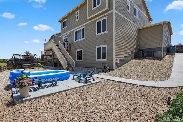 15471 Village Cir, Commerce City, CO 80603 - photo 47
