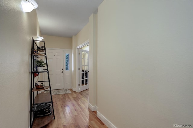 1618 69th Ave, Greeley, CO 80634 - photo 2