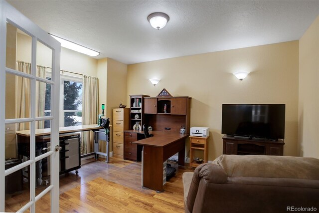 1618 69th Ave, Greeley, CO 80634 - photo 3