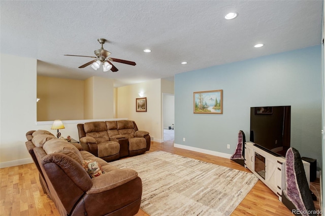 1618 69th Ave, Greeley, CO 80634 - photo 4