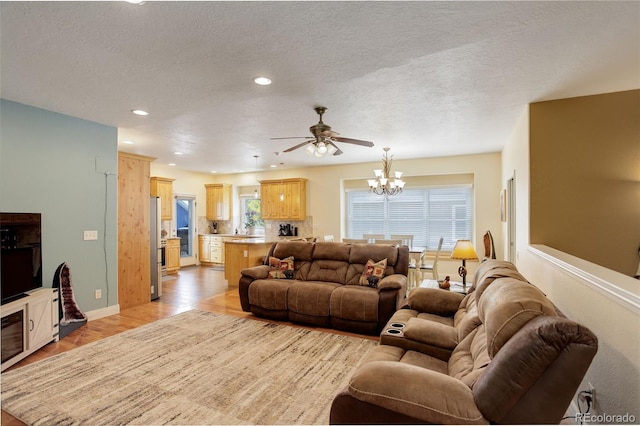 1618 69th Ave, Greeley, CO 80634 - photo 5