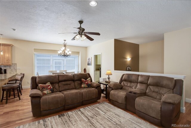 1618 69th Ave, Greeley, CO 80634 - photo 6