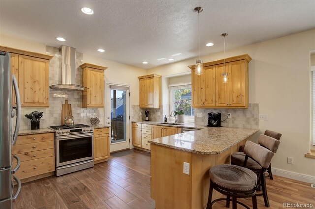 1618 69th Ave, Greeley, CO 80634 - photo 7