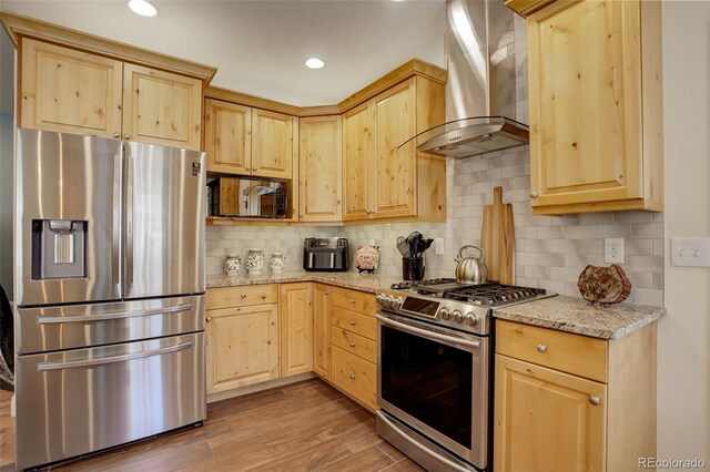 1618 69th Ave, Greeley, CO 80634 - photo 8