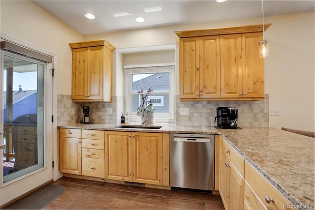 1618 69th Ave, Greeley, CO 80634 - photo 9