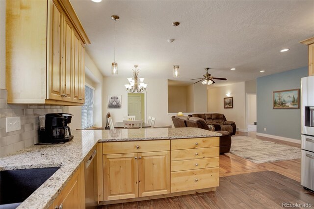 1618 69th Ave, Greeley, CO 80634 - photo 10