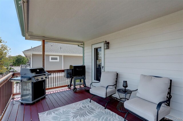 1618 69th Ave, Greeley, CO 80634 - photo 11