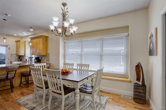 1618 69th Ave, Greeley, CO 80634 - photo 12