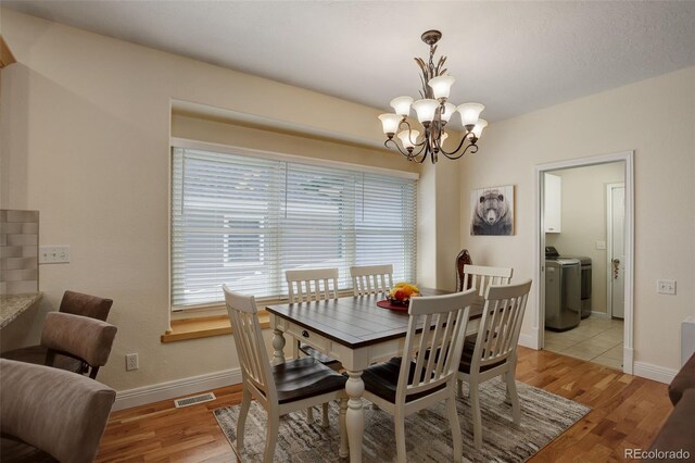 1618 69th Ave, Greeley, CO 80634 - photo 13
