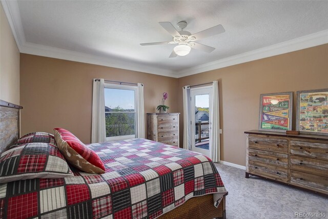 1618 69th Ave, Greeley, CO 80634 - photo 14