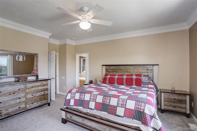 1618 69th Ave, Greeley, CO 80634 - photo 15