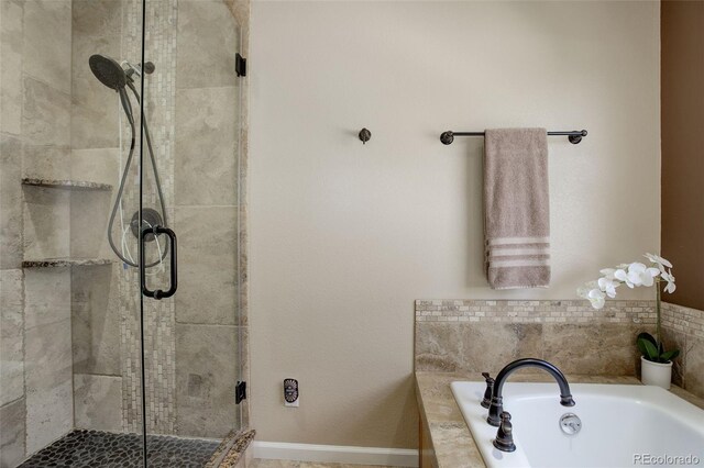 1618 69th Ave, Greeley, CO 80634 - photo 17