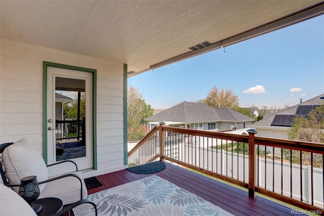 1618 69th Ave, Greeley, CO 80634 - photo 18