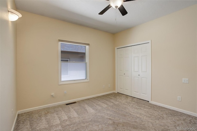 1618 69th Ave, Greeley, CO 80634 - photo 19