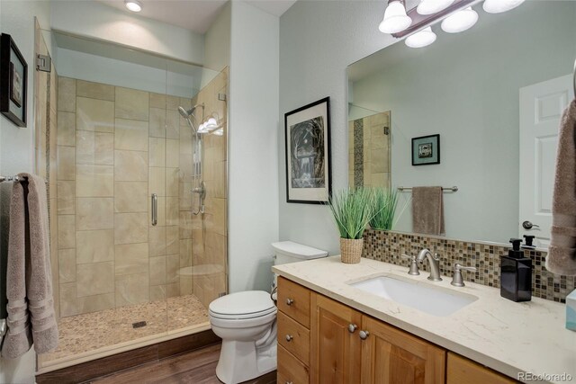1618 69th Ave, Greeley, CO 80634 - photo 20