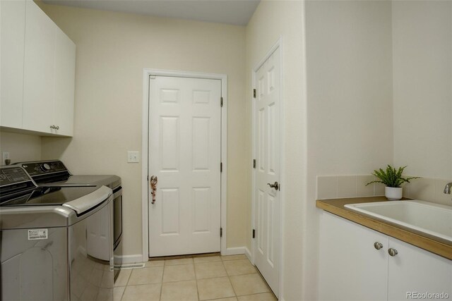 1618 69th Ave, Greeley, CO 80634 - photo 21