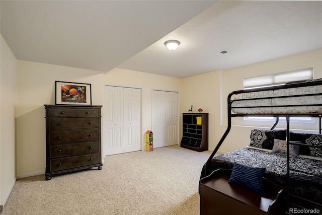 1618 69th Ave, Greeley, CO 80634 - photo 22
