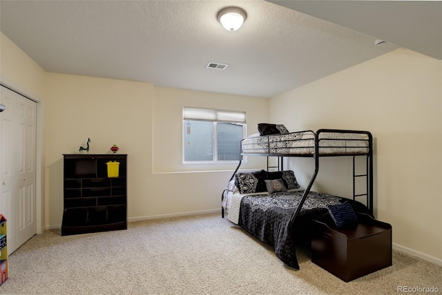 1618 69th Ave, Greeley, CO 80634 - photo 23